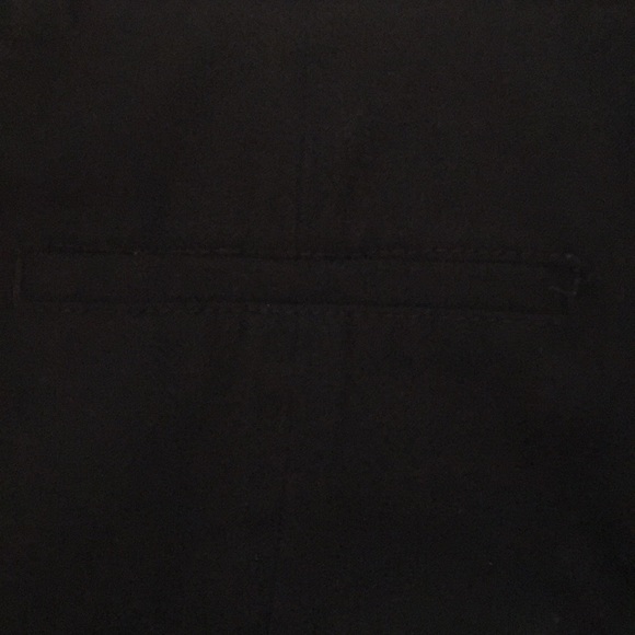 Express Columnist size 4 - Picture 3 of 3